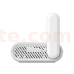 Wi-Fi 5 роутер GL.iNet Opal (GL-SFT1200)